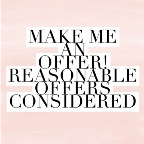 Meet your Posher, Cindy - Picture 2 of 5